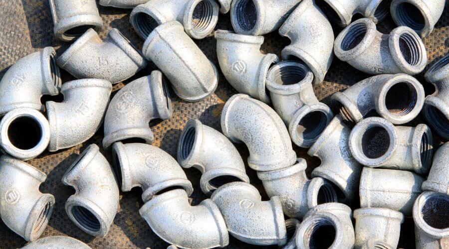 Professional Siding Services services in Ellicott City, MD